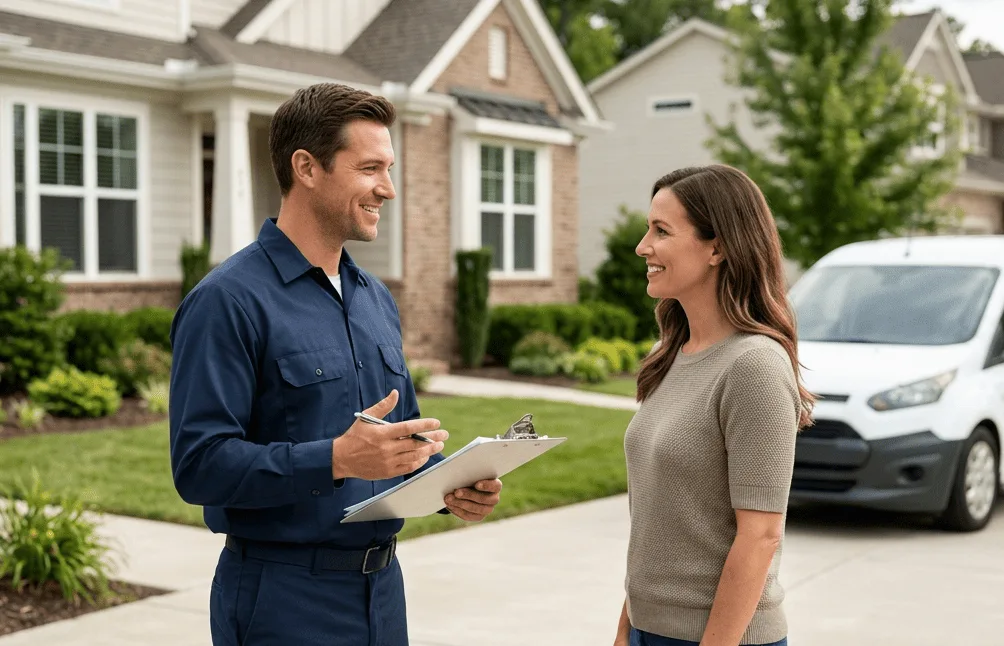 Mold Remediation Miller, MO FAQs